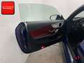 Mercedes-Benz C 300 Coupe 4M DESIGNO AMG-LENKRAD+PANO+AHK+ Blau - thumbnail 30