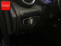 Mercedes-Benz C 300 Coupe 4M DESIGNO AMG-LENKRAD+PANO+AHK+ Blau - thumbnail 28