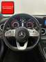 Mercedes-Benz C 300 Coupe 4M DESIGNO AMG-LENKRAD+PANO+AHK+ Blau - thumbnail 16