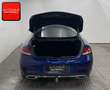 Mercedes-Benz C 300 Coupe 4M DESIGNO AMG-LENKRAD+PANO+AHK+ Blau - thumbnail 29