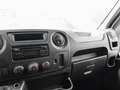 Opel Movano 28 2.3 CDTI 130CV PC-TN FWD Furgone - thumbnail 8