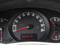 Opel Movano 28 2.3 CDTI 130CV PC-TN FWD Furgone - thumbnail 4