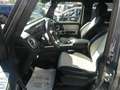 Mercedes-Benz G 63 AMG NIGHTPAKET-II ENTERTAIN/AHK/STHZ/1HD Grau - thumbnail 4