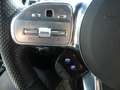 Mercedes-Benz G 63 AMG NIGHTPAKET-II ENTERTAIN/AHK/STHZ/1HD Grau - thumbnail 19