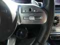 Mercedes-Benz G 63 AMG NIGHTPAKET-II ENTERTAIN/AHK/STHZ/1HD Grau - thumbnail 20