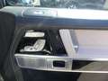 Mercedes-Benz G 63 AMG NIGHTPAKET-II ENTERTAIN/AHK/STHZ/1HD Grau - thumbnail 22