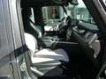 Mercedes-Benz G 63 AMG NIGHTPAKET-II ENTERTAIN/AHK/STHZ/1HD Grau - thumbnail 5
