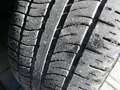 Mercedes-Benz G 63 AMG NIGHTPAKET-II ENTERTAIN/AHK/STHZ/1HD Grau - thumbnail 32