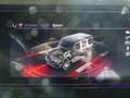 Mercedes-Benz G 63 AMG NIGHTPAKET-II ENTERTAIN/AHK/STHZ/1HD Grau - thumbnail 12