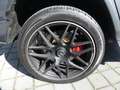 Mercedes-Benz G 63 AMG NIGHTPAKET-II ENTERTAIN/AHK/STHZ/1HD Grau - thumbnail 31