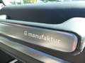 Mercedes-Benz G 63 AMG NIGHTPAKET-II ENTERTAIN/AHK/STHZ/1HD Grau - thumbnail 6