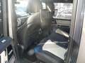Mercedes-Benz G 63 AMG NIGHTPAKET-II ENTERTAIN/AHK/STHZ/1HD Grau - thumbnail 24