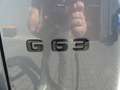 Mercedes-Benz G 63 AMG NIGHTPAKET-II ENTERTAIN/AHK/STHZ/1HD Grau - thumbnail 29