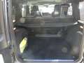 Mercedes-Benz G 63 AMG NIGHTPAKET-II ENTERTAIN/AHK/STHZ/1HD Grau - thumbnail 26