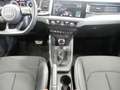 Audi A1 Sportback 35 TFSI S line LED virt. Cock. NAVI+ PDC Schwarz - thumbnail 12