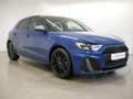 Audi A1 Sportback 35 TFSI S line LED virt. Cock. NAVI+ PDC Schwarz - thumbnail 3