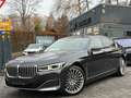 BMW 745 e Aut. -1 Hand - Soft-Close -Harman-Kardon / Grau - thumbnail 1