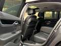 BMW 745 e Aut. -1 Hand - Soft-Close -Harman-Kardon / Grau - thumbnail 19