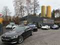 BMW 745 e Aut. -1 Hand - Soft-Close -Harman-Kardon / Grau - thumbnail 3