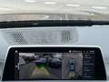 BMW 745 e Aut. -1 Hand - Soft-Close -Harman-Kardon / Grau - thumbnail 16