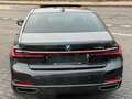 BMW 745 e Aut. -1 Hand - Soft-Close -Harman-Kardon / Grau - thumbnail 10