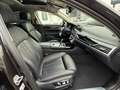 BMW 745 e Aut. -1 Hand - Soft-Close -Harman-Kardon / Grau - thumbnail 18