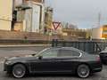 BMW 745 e Aut. -1 Hand - Soft-Close -Harman-Kardon / Grau - thumbnail 7