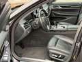 BMW 745 e Aut. -1 Hand - Soft-Close -Harman-Kardon / Grau - thumbnail 12