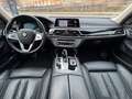 BMW 745 e Aut. -1 Hand - Soft-Close -Harman-Kardon / Grau - thumbnail 14