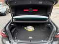 BMW 745 e Aut. -1 Hand - Soft-Close -Harman-Kardon / Grau - thumbnail 22