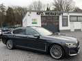 BMW 745 e Aut. -1 Hand - Soft-Close -Harman-Kardon / Grau - thumbnail 6