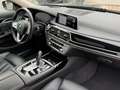BMW 745 e Aut. -1 Hand - Soft-Close -Harman-Kardon / Grau - thumbnail 17