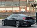 BMW 745 e Aut. -1 Hand - Soft-Close -Harman-Kardon / Grau - thumbnail 9