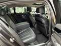BMW 745 e Aut. -1 Hand - Soft-Close -Harman-Kardon / Grau - thumbnail 20