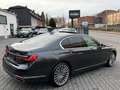 BMW 745 e Aut. -1 Hand - Soft-Close -Harman-Kardon / Grau - thumbnail 11