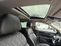 BMW 745 e Aut. -1 Hand - Soft-Close -Harman-Kardon / Grau - thumbnail 21