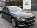 BMW 745 e Aut. -1 Hand - Soft-Close -Harman-Kardon / Grau - thumbnail 5