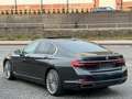 BMW 745 e Aut. -1 Hand - Soft-Close -Harman-Kardon / Grau - thumbnail 8