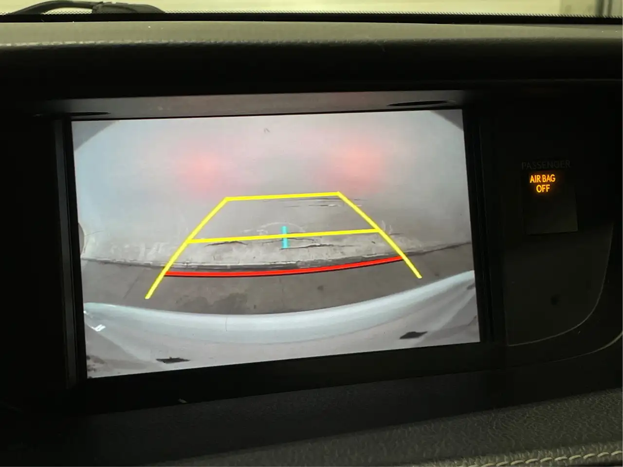 Lexus ES снимка Lexus ES