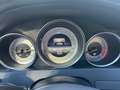 Mercedes-Benz C 180 CGI Lim.,Avangarde,PDC v&h,Navi,Automatik Negru - thumbnail 5
