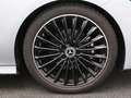 Mercedes-Benz CLA 180 Star Edition Shooting Brake + AMG LINE + PANORAMIS Argent - thumbnail 15