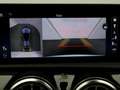 Mercedes-Benz CLA 180 Star Edition Shooting Brake + AMG LINE + PANORAMIS Argent - thumbnail 9