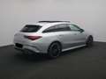 Mercedes-Benz CLA 180 Star Edition Shooting Brake + AMG LINE + PANORAMIS Argent - thumbnail 2