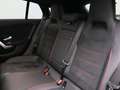 Mercedes-Benz CLA 180 Star Edition Shooting Brake + AMG LINE + PANORAMIS Argent - thumbnail 5