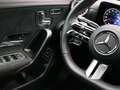 Mercedes-Benz CLA 180 Star Edition Shooting Brake + AMG LINE + PANORAMIS Argent - thumbnail 6