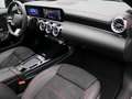 Mercedes-Benz CLA 180 Star Edition Shooting Brake + AMG LINE + PANORAMIS Argent - thumbnail 4