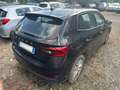 Skoda Fabia 1.0 MPI EVO Ambition Noir - thumbnail 2