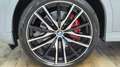 BMW X6 xDrive30d M Sport Pro 22Zoll Pano ACC 360° Grijs - thumbnail 33