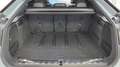 BMW X6 xDrive30d M Sport Pro 22Zoll Pano ACC 360° Grijs - thumbnail 18