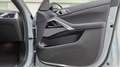 BMW X6 xDrive30d M Sport Pro 22Zoll Pano ACC 360° Grijs - thumbnail 32